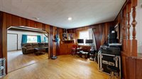 219 Glendale Ave, Tomah, WI 54660