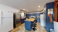 219 Glendale Ave, Tomah, WI 54660