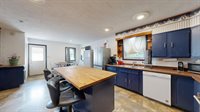 219 Glendale Ave, Tomah, WI 54660