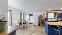 219 Glendale Ave, Tomah, WI 54660