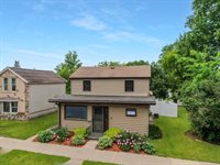 219 Glendale Ave, Tomah, WI 54660