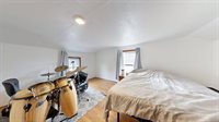 219 Glendale Ave, Tomah, WI 54660