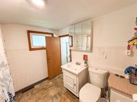 219 Glendale Ave, Tomah, WI 54660