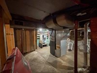 219 Glendale Ave, Tomah, WI 54660