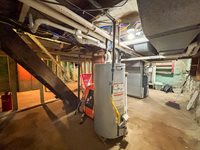219 Glendale Ave, Tomah, WI 54660