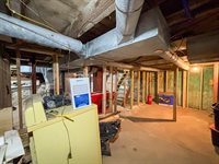 219 Glendale Ave, Tomah, WI 54660