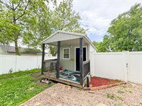 219 Glendale Ave, Tomah, WI 54660
