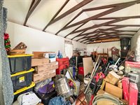 219 Glendale Ave, Tomah, WI 54660