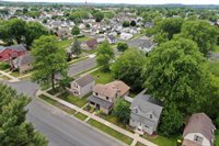 219 Glendale Ave, Tomah, WI 54660