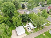 219 Glendale Ave, Tomah, WI 54660