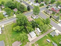 219 Glendale Ave, Tomah, WI 54660