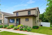 219 Glendale Ave, Tomah, WI 54660