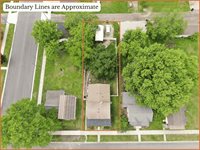 219 Glendale Ave, Tomah, WI 54660