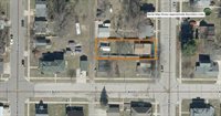 219 Glendale Ave, Tomah, WI 54660
