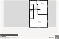 219 Glendale Ave, Tomah, WI 54660