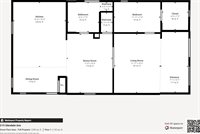 219 Glendale Ave, Tomah, WI 54660