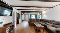 219 Glendale Ave, Tomah, WI 54660
