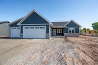 2875 Stelor Drive, Green Bay, WI 54311