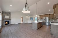 2875 Stelor Drive, Green Bay, WI 54311