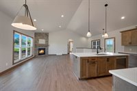 2875 Stelor Drive, Green Bay, WI 54311