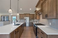 2875 Stelor Drive, Green Bay, WI 54311