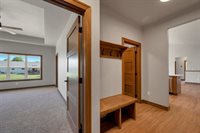 2875 Stelor Drive, Green Bay, WI 54311