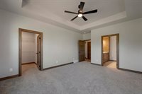 2875 Stelor Drive, Green Bay, WI 54311