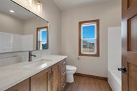 2875 Stelor Drive, Green Bay, WI 54311