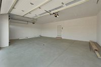 2875 Stelor Drive, Green Bay, WI 54311