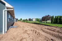 2875 Stelor Drive, Green Bay, WI 54311