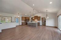 2875 Stelor Drive, Green Bay, WI 54311