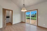 2875 Stelor Drive, Green Bay, WI 54311