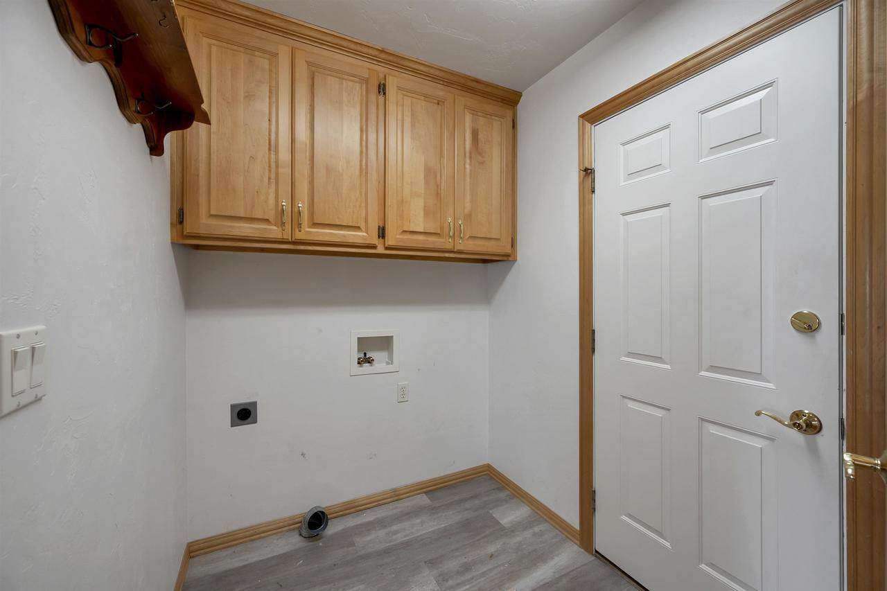 518 N Langlade Court, Green Bay, WI 54301