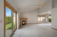 518 N Langlade Court, Green Bay, WI 54301