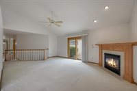 518 N Langlade Court, Green Bay, WI 54301