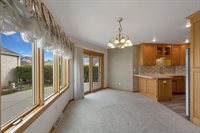 518 N Langlade Court, Green Bay, WI 54301