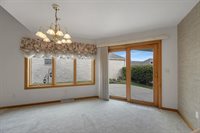 518 N Langlade Court, Green Bay, WI 54301