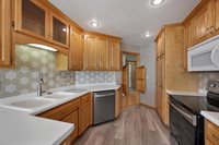 518 N Langlade Court, Green Bay, WI 54301