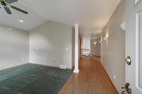 518 N Langlade Court, Green Bay, WI 54301