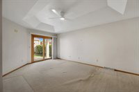 518 N Langlade Court, Green Bay, WI 54301