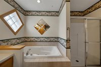 518 N Langlade Court, Green Bay, WI 54301