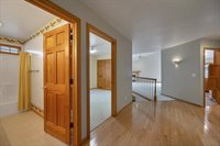 518 N Langlade Court, Green Bay, WI 54301