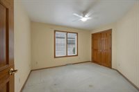 518 N Langlade Court, Green Bay, WI 54301