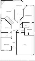 518 N Langlade Court, Green Bay, WI 54301