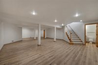 518 N Langlade Court, Green Bay, WI 54301
