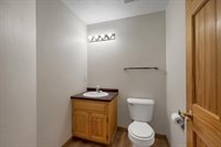 518 N Langlade Court, Green Bay, WI 54301