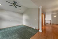 518 N Langlade Court, Green Bay, WI 54301