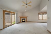 518 N Langlade Court, Green Bay, WI 54301