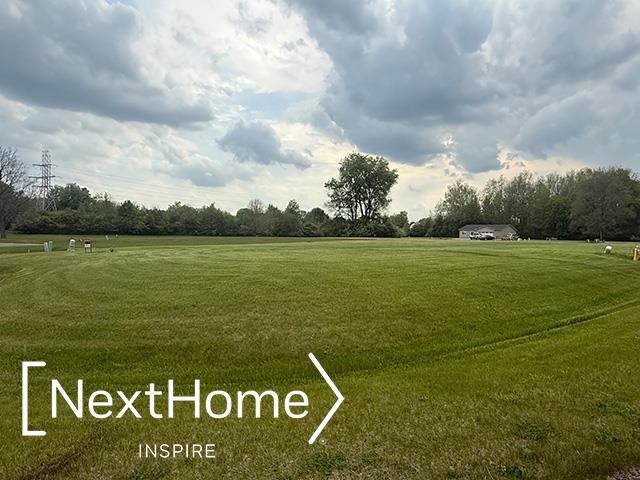 4138 Hidden View Drive, GeneseeCharterTownship_Genesee, MI 48506