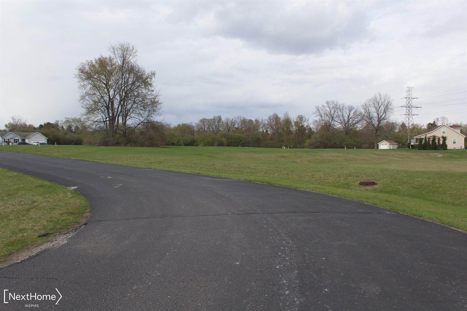 4138 Hidden View Drive, GeneseeCharterTownship_Genesee, MI 48506